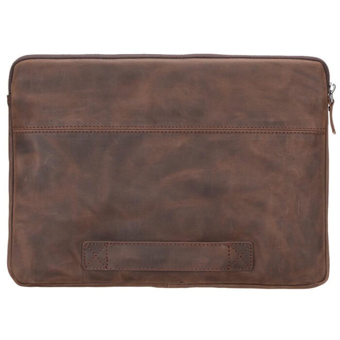 Bloominbag Torino Dark Brown 3