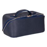 Bloominbag Ella Terra Navy