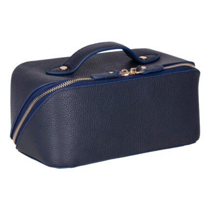 Bloominbag Ella Terra Navy