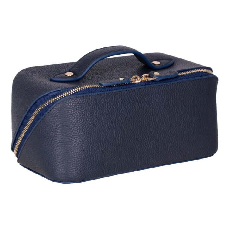 Bloominbag Ella Terra Navy