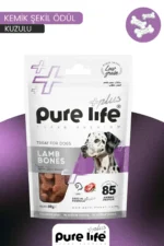 PURELİFE PLUS KEMİK ÖDÜL