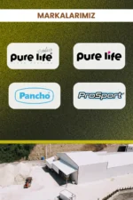 PANCHO KOKUSUZ KEDİ KUMU 4