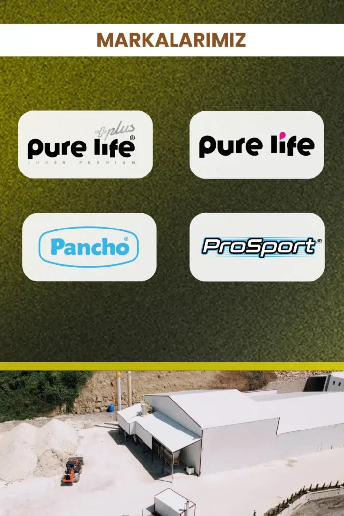 PANCHO KOKUSUZ KEDİ KUMU 4