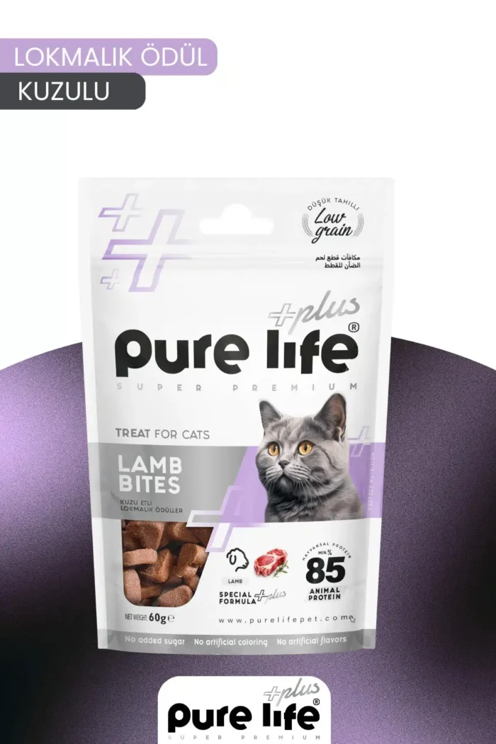 1_org_zoom-258.webp PURELİFE PLUS KUZU ETİ