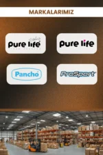 PURELİFE PLUS SOMONLU KÜÇÜK 4