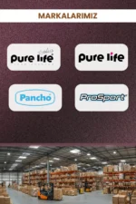 PURELİFE PLUS KUZULU KÜÇÜK 4
