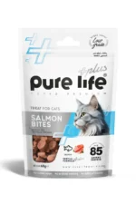 PURELİFE PLUS SOMONLU LOKMALIK 4