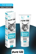 PURELİFE PLUS DERMA TÜY