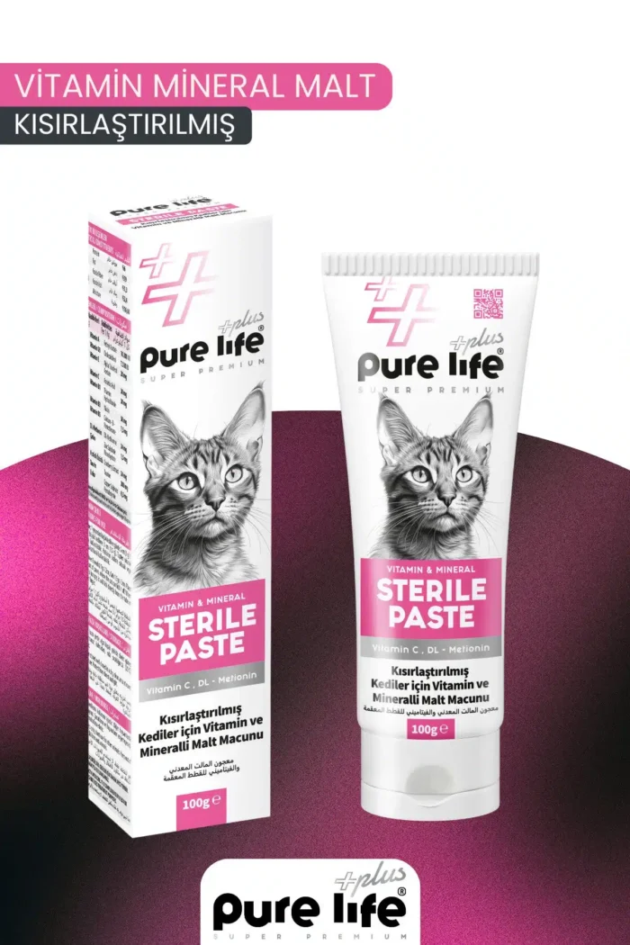 1_org_zoom-738.webp PURELİFE PLUS KISIR KEDİ