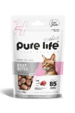 PURELİFE PLUS SIĞIR ETLİ 4