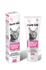 PURELİFE PLUS KISIR KEDİ 2