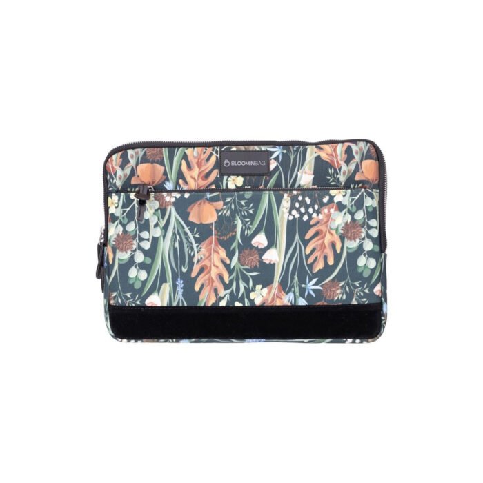 Bloominbag Eco Forest 14 2