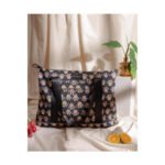 Bloominbag Soul Mate Omuz 2