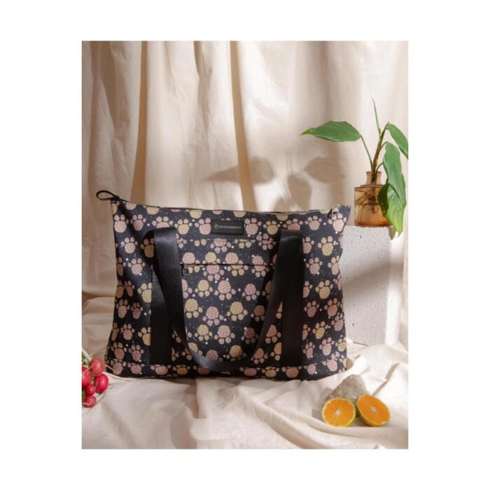 Bloominbag Soul Mate Omuz 2