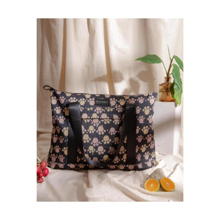 Bloominbag Soul Mate Omuz 2