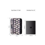 Bloominbag Soul Mate 14 2