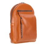 Bloominbag Blake Tan Luxe 2