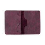 Bloominbag Viaggio Voyager Orchid 2