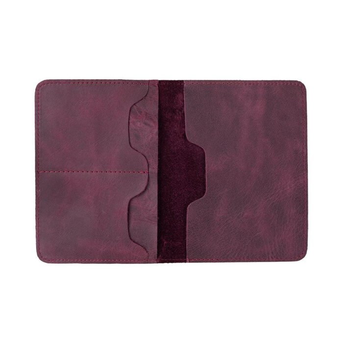 Bloominbag Viaggio Voyager Orchid 2