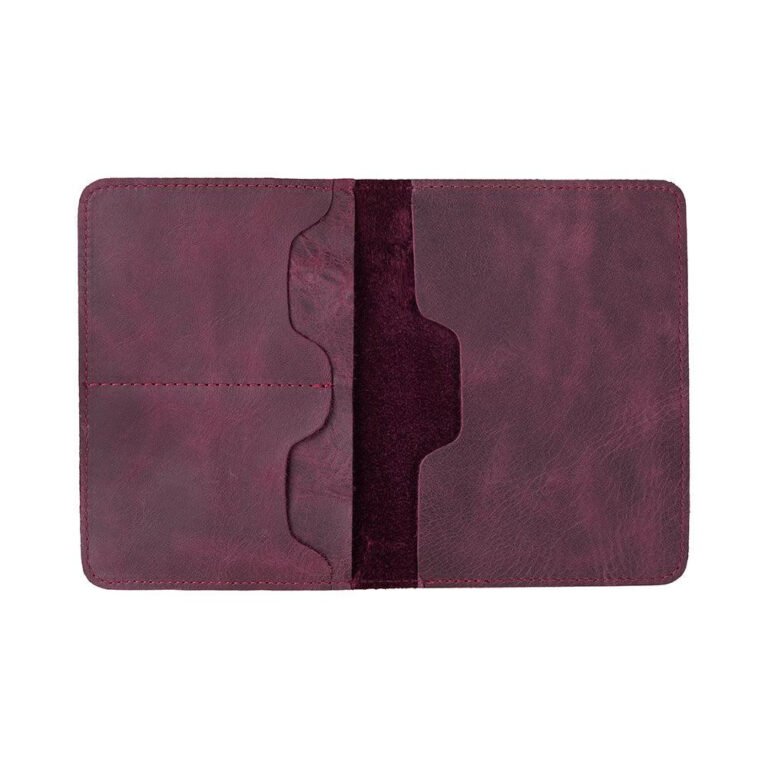 Bloominbag Viaggio Voyager Orchid 2