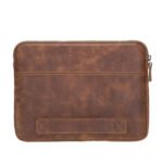 Bloominbag Torino Saddle Brown 3