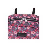 Bloominbag Blossom Lovin' 13-14 2