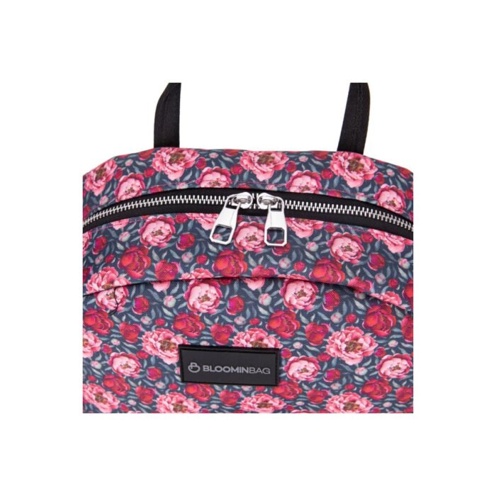 Bloominbag Blossom Lovin' 13-14 2