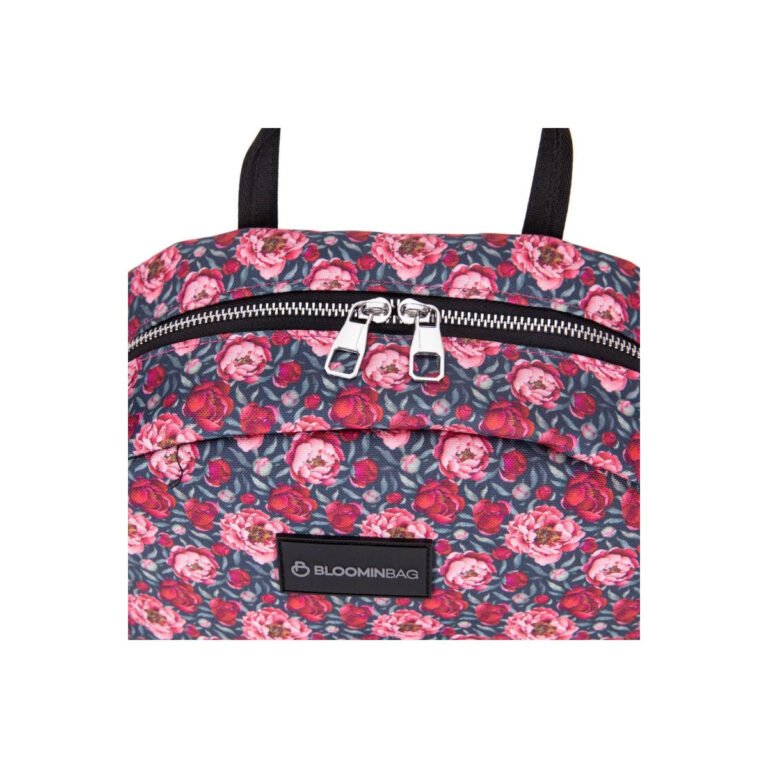 Bloominbag Blossom Lovin' 13-14 2