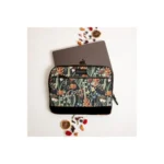 Bloominbag Eco Forest 14