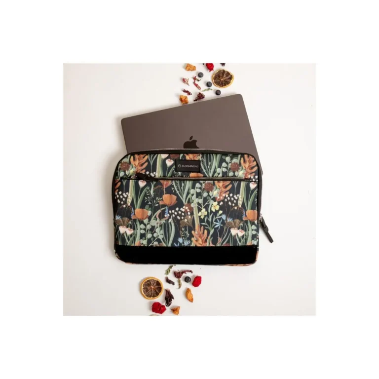 Bloominbag Eco Forest 14