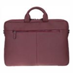 Bloominbag Bloom Urban Shell
