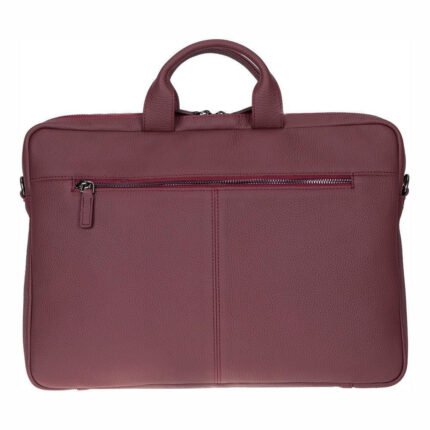 Bloominbag Bloom Urban Shell