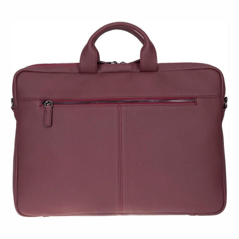 Bloominbag Bloom Urban Shell