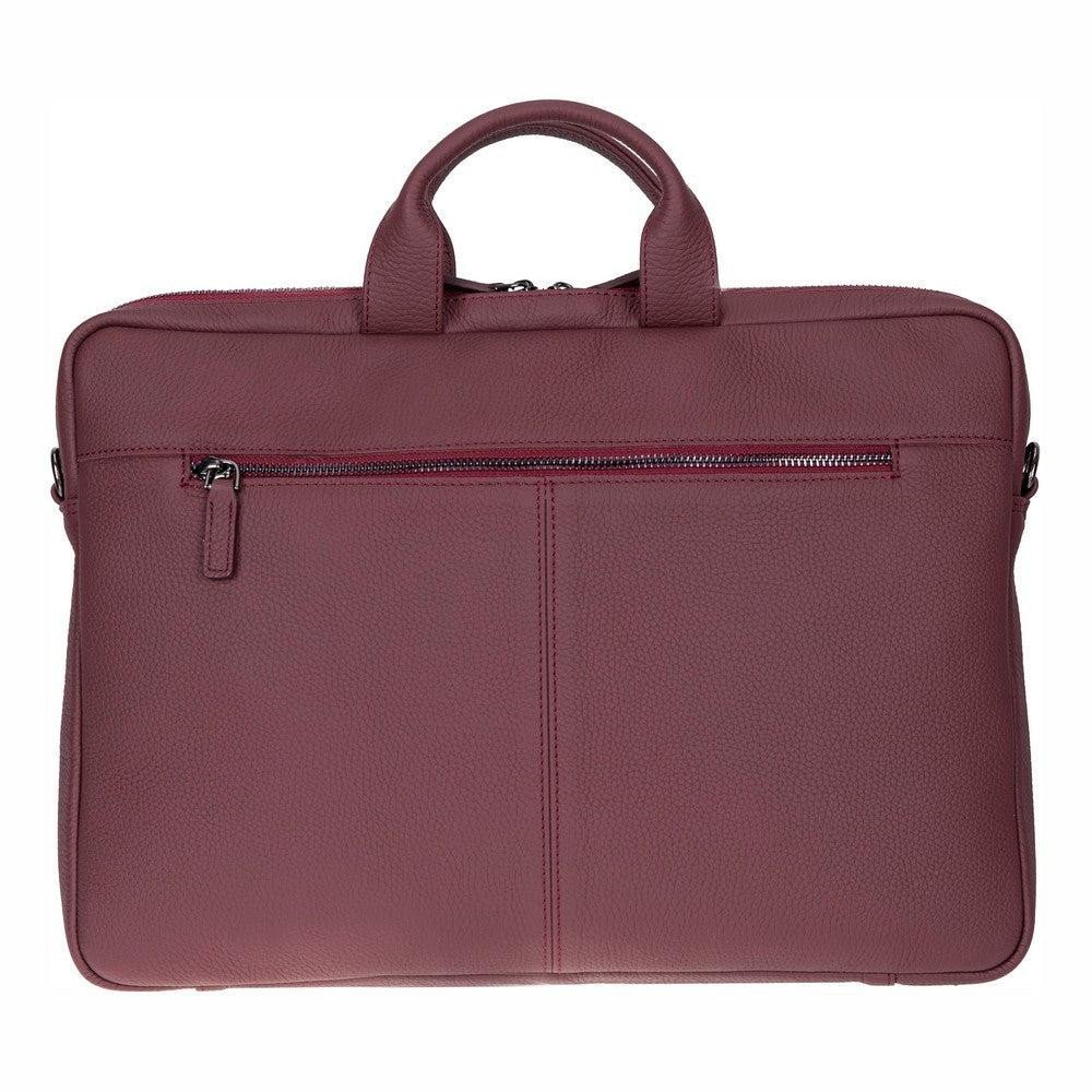 205c0882f25f727887aa-0 Bloominbag Bloom Urban Shell