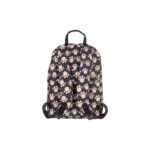Bloominbag Soul Mate 13-14 2