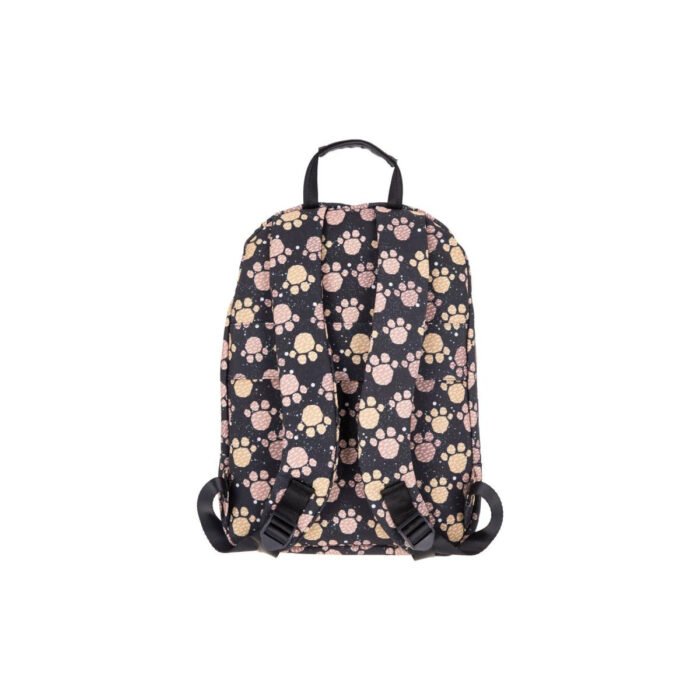 Bloominbag Soul Mate 13-14 2