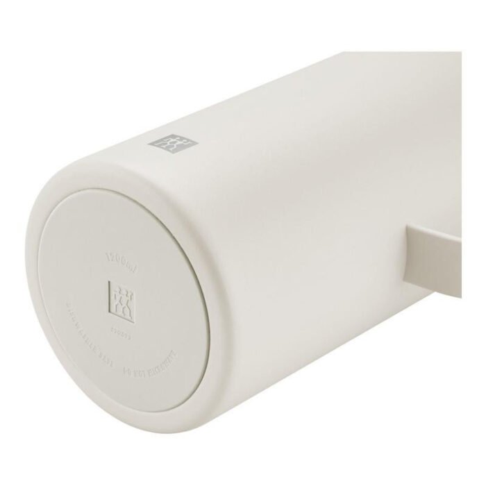 Zwilling Thermo Plus Termos, 2