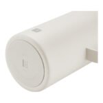 Zwilling Thermo Plus Termos, 2