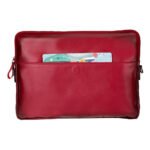 Bloominbag Bloomsleeve Leeds 14" 2