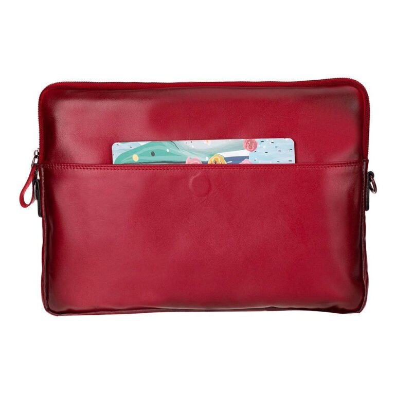 Bloominbag Bloomsleeve Leeds 14" 2