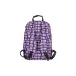 Bloominbag Harmony Hatchards 13-14 2