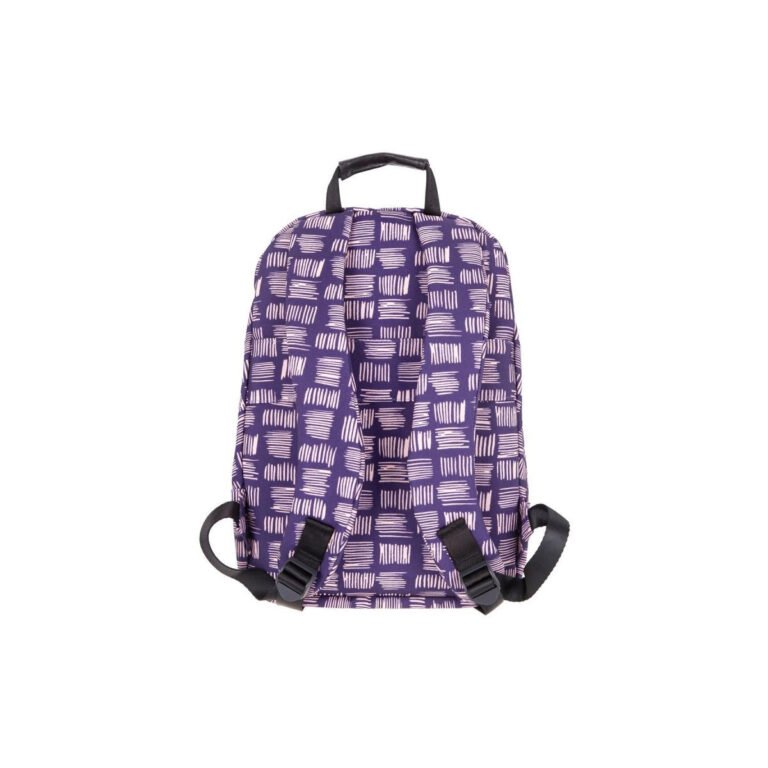 Bloominbag Harmony Hatchards 13-14 2