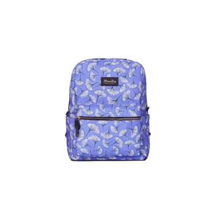 Bloominbag Blow A Wish