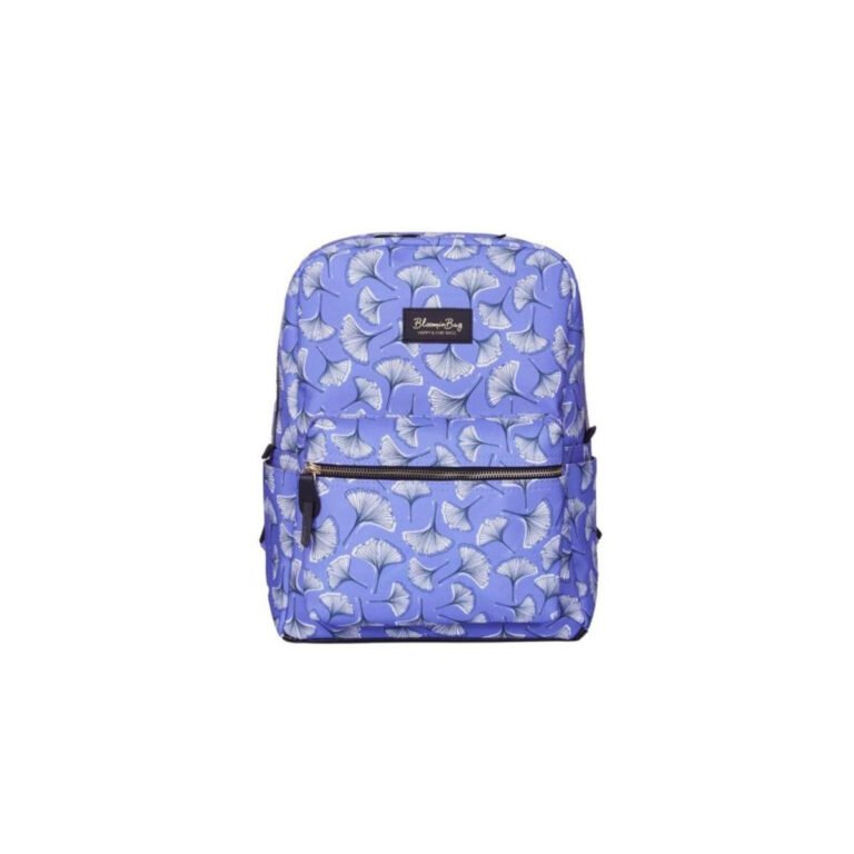 Bloominbag Blow A Wish