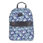 Bloominbag Eternal Circles 13-14