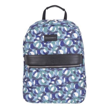 Bloominbag Eternal Circles 13-14