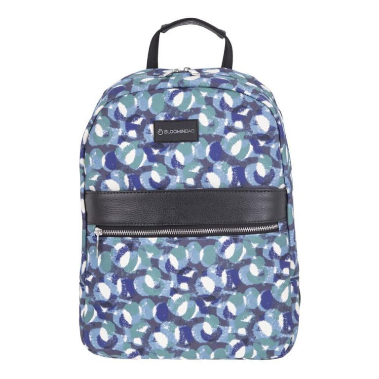 Bloominbag Eternal Circles 13-14