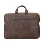 Bloominbag Bloom Urban Shield 3