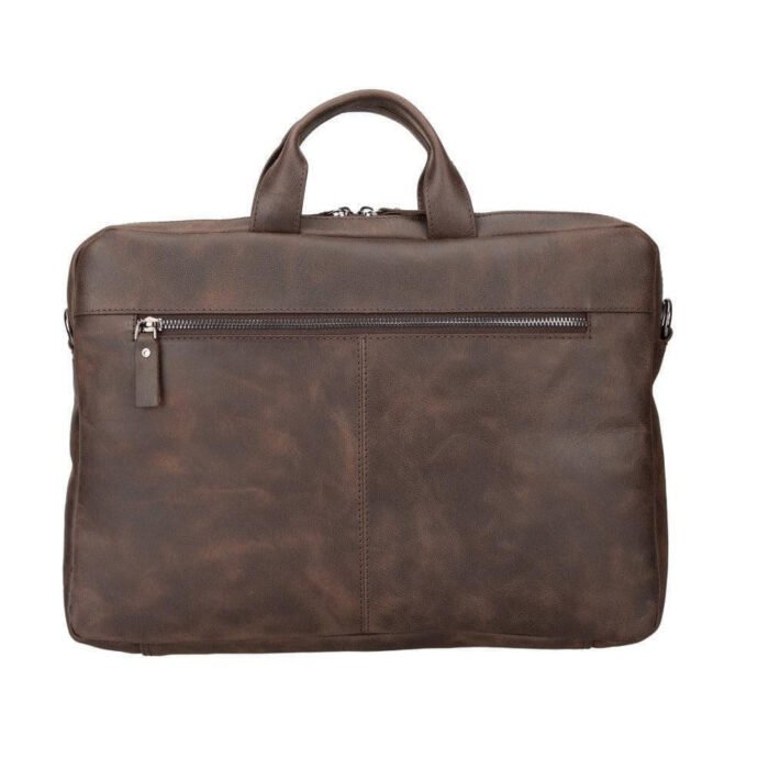 Bloominbag Bloom Urban Shield 3