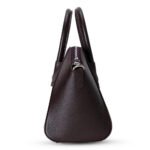 Bloominbag Aria Walnut Brown 2